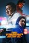 Nonton film 범죄도시 3 (2023) terbaru sub indo di Layarkaca21 LK21 INDOXXI Cinema21 XX1