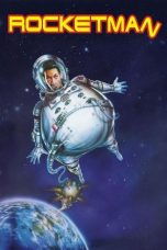 Nonton film RocketMan (1997) terbaru sub indo di Layarkaca21 LK21 INDOXXI Cinema21 XX1