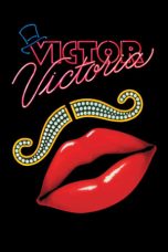 Nonton film Victor/Victoria (1982) terbaru sub indo di Layarkaca21 LK21 INDOXXI Cinema21 XX1