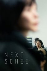 Nonton film 다음 소희 (2022) terbaru sub indo di Layarkaca21 LK21 INDOXXI Cinema21 XX1