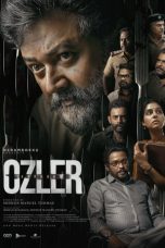 Nonton film എബ്രഹാം ഓസ്ലർ (2024) terbaru sub indo di Layarkaca21 LK21 INDOXXI Cinema21 XX1