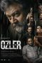 Nonton film എബ്രഹാം ഓസ്ലർ (2024) terbaru sub indo di Layarkaca21 LK21 INDOXXI Cinema21 XX1