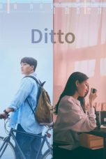 Nonton film 동감 (2022) terbaru sub indo di Layarkaca21 LK21 INDOXXI Cinema21 XX1
