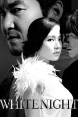 Nonton film 백야행: 하얀 어둠 속을 걷다 (2009) terbaru sub indo di Layarkaca21 LK21 INDOXXI Cinema21 XX1
