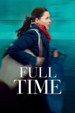 Nonton film À plein temps (2022) terbaru sub indo di Layarkaca21 LK21 INDOXXI Cinema21 XX1