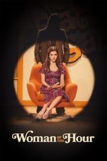 Nonton film Woman of the Hour (2024) terbaru sub indo di Layarkaca21 LK21 INDOXXI Cinema21 XX1