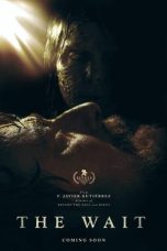 Nonton film La espera (2023) terbaru sub indo di Layarkaca21 LK21 INDOXXI Cinema21 XX1