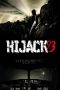 Nonton film Hijack ’93 (2024) terbaru sub indo di Layarkaca21 LK21 INDOXXI Cinema21 XX1