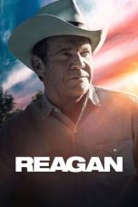 Nonton film Reagan (2024) terbaru sub indo di Layarkaca21 LK21 INDOXXI Cinema21 XX1