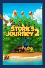 Nonton film Richard the Stork and the Mystery of the Great Jewel (2023) terbaru sub indo di Layarkaca21 LK21 INDOXXI Cinema21 XX1