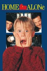 Nonton film Home Alone (1990) terbaru sub indo di Layarkaca21 LK21 INDOXXI Cinema21 XX1