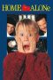 Nonton film Home Alone (1990) terbaru sub indo di Layarkaca21 LK21 INDOXXI Cinema21 XX1