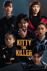 Nonton film อีหนูอันตราย (2023) terbaru sub indo di Layarkaca21 LK21 INDOXXI Cinema21 XX1