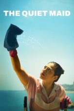 Nonton film Calladita (2024) terbaru sub indo di Layarkaca21 LK21 INDOXXI Cinema21 XX1