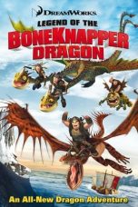 Nonton film Legend of the BoneKnapper Dragon (2010) terbaru sub indo di Layarkaca21 LK21 INDOXXI Cinema21 XX1