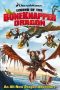 Nonton film Legend of the BoneKnapper Dragon (2010) terbaru sub indo di Layarkaca21 LK21 INDOXXI Cinema21 XX1
