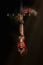 Nonton film Azrael (2024) terbaru sub indo di Layarkaca21 LK21 INDOXXI Cinema21 XX1