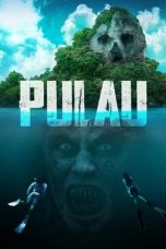 Nonton film Pulau (2023) terbaru sub indo di Layarkaca21 LK21 INDOXXI Cinema21 XX1