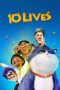 Nonton film 10 Lives (2024) terbaru sub indo di Layarkaca21 LK21 INDOXXI Cinema21 XX1