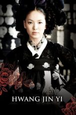 Nonton film 황진이 (2007) terbaru sub indo di Layarkaca21 LK21 INDOXXI Cinema21 XX1