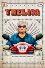 Nonton film Thelma (2024) terbaru sub indo di Layarkaca21 LK21 INDOXXI Cinema21 XX1