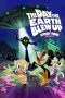 Nonton film The Day the Earth Blew Up: A Looney Tunes Movie (2024) terbaru sub indo di Layarkaca21 LK21 INDOXXI Cinema21 XX1