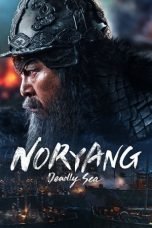 Nonton film 노량: 죽음의 바다 (2023) terbaru sub indo di Layarkaca21 LK21 INDOXXI Cinema21 XX1