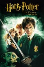 Nonton film Harry Potter and the Chamber of Secrets (2002) terbaru sub indo di Layarkaca21 LK21 INDOXXI Cinema21 XX1