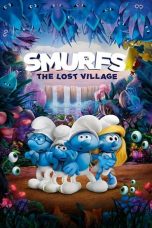Nonton film Smurfs: The Lost Village (2017) terbaru sub indo di Layarkaca21 LK21 INDOXXI Cinema21 XX1