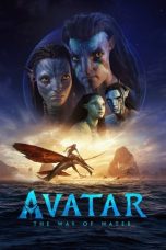 Nonton film Avatar: The Way of Water (2022) terbaru sub indo di Layarkaca21 LK21 INDOXXI Cinema21 XX1