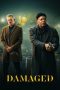 Nonton film Damaged (2024) terbaru sub indo di Layarkaca21 LK21 INDOXXI Cinema21 XX1