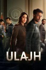 Nonton film Ulajh (2024) terbaru sub indo di Layarkaca21 LK21 INDOXXI Cinema21 XX1