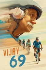 Nonton film विजय 69 (2024) terbaru sub indo di Layarkaca21 LK21 INDOXXI Cinema21 XX1