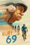 Nonton film विजय 69 (2024) terbaru sub indo di Layarkaca21 LK21 INDOXXI Cinema21 XX1