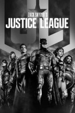 Nonton film Zack Snyder’s Justice League (2021) terbaru sub indo di Layarkaca21 LK21 INDOXXI Cinema21 XX1