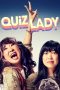 Nonton film Quiz Lady (2023) terbaru sub indo di Layarkaca21 LK21 INDOXXI Cinema21 XX1