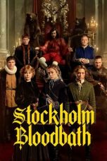 Nonton film Stockholm Bloodbath (2024) terbaru sub indo di Layarkaca21 LK21 INDOXXI Cinema21 XX1