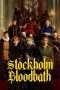 Nonton film Stockholm Bloodbath (2024) terbaru sub indo di Layarkaca21 LK21 INDOXXI Cinema21 XX1