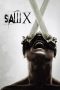Nonton film Saw X (2023) terbaru sub indo di Layarkaca21 LK21 INDOXXI Cinema21 XX1