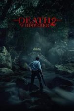 Nonton film Death Whisperer 2 (2024) terbaru sub indo di Layarkaca21 LK21 INDOXXI Cinema21 XX1