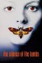 Nonton film The Silence of the Lambs (1991) terbaru sub indo di Layarkaca21 LK21 INDOXXI Cinema21 XX1