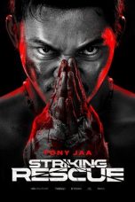 Nonton film 惊天大营救 (2024) terbaru sub indo di Layarkaca21 LK21 INDOXXI Cinema21 XX1