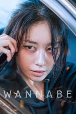 Nonton film 화녀 (2024) terbaru sub indo di Layarkaca21 LK21 INDOXXI Cinema21 XX1