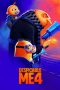 Nonton film Despicable Me 4 (2024) terbaru sub indo di Layarkaca21 LK21 INDOXXI Cinema21 XX1