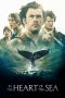 Nonton film In the Heart of the Sea (2015) terbaru sub indo di Layarkaca21 LK21 INDOXXI Cinema21 XX1