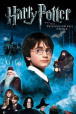 Nonton film Harry Potter and the Philosopher’s Stone (2001) terbaru sub indo di Layarkaca21 LK21 INDOXXI Cinema21 XX1