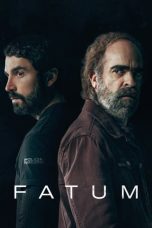 Nonton film Fatum (2023) terbaru sub indo di Layarkaca21 LK21 INDOXXI Cinema21 XX1