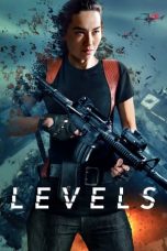 Nonton film Levels (2024) terbaru sub indo di Layarkaca21 LK21 INDOXXI Cinema21 XX1