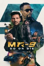 Nonton film মাসুদ রানা: ধ্বংস পাহাড় (2023) terbaru sub indo di Layarkaca21 LK21 INDOXXI Cinema21 XX1