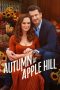 Nonton film Autumn at Apple Hill (2024) terbaru sub indo di Layarkaca21 LK21 INDOXXI Cinema21 XX1